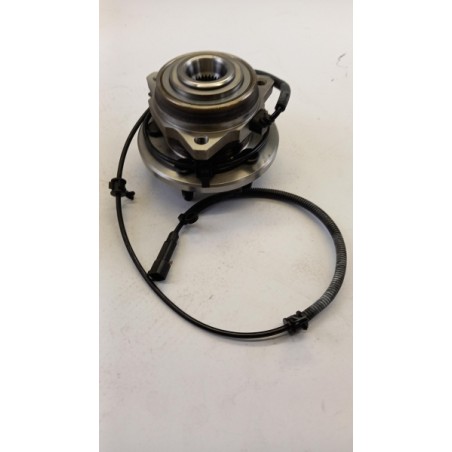 Moyeu De Roue FIAT GROUP KV2508692AA Pièce d'origine oem Moyeu De Roue FIAT GROUP KV2508692AA Pièce d'origine oem