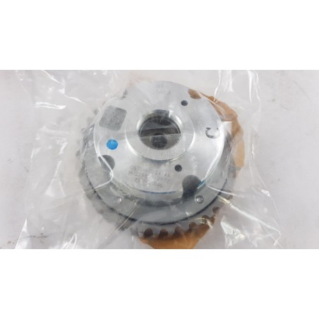 Pignon De Arbre À Cames FORD 1796573 DS7G6C524AA Pièce d'origine oem