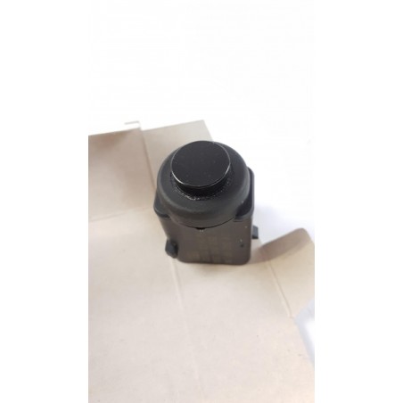 Capteur D''Assistance Au Stationnement MERCEDES-BENZ A0045428718 0045428718 Pièce d'origine oem Capteur D''Assistance Au Stationnement MERCEDES-BENZ A0045428718 0045428718 Pièce d'origine oem