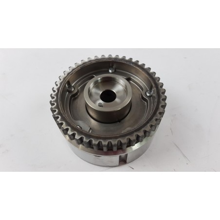 Pignon De Arbre À Cames RENAULT 130253326R  Pièce d'origine oem