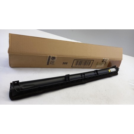 Store VAG 5P8861333B1UQ  Pièce d'origine oem