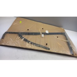 Guide Vitres VAG 6Q4837431K5AP  Pièce d'origine oem