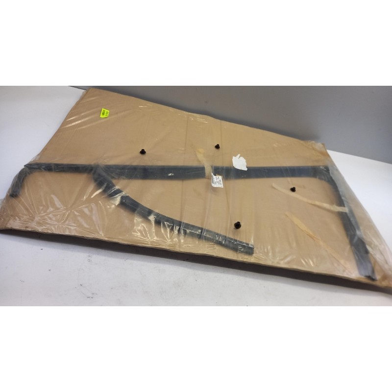 Guide Vitres VAG 6Q4837431K5AP  Pièce d'origine oem