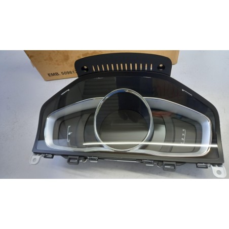 Combiné D''Instruments VOLVO 31659078  Pièce d'origine oem