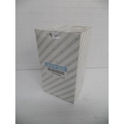 Filtre À Carburant FIAT GROUP 1337724080  Pièce d'origine oem