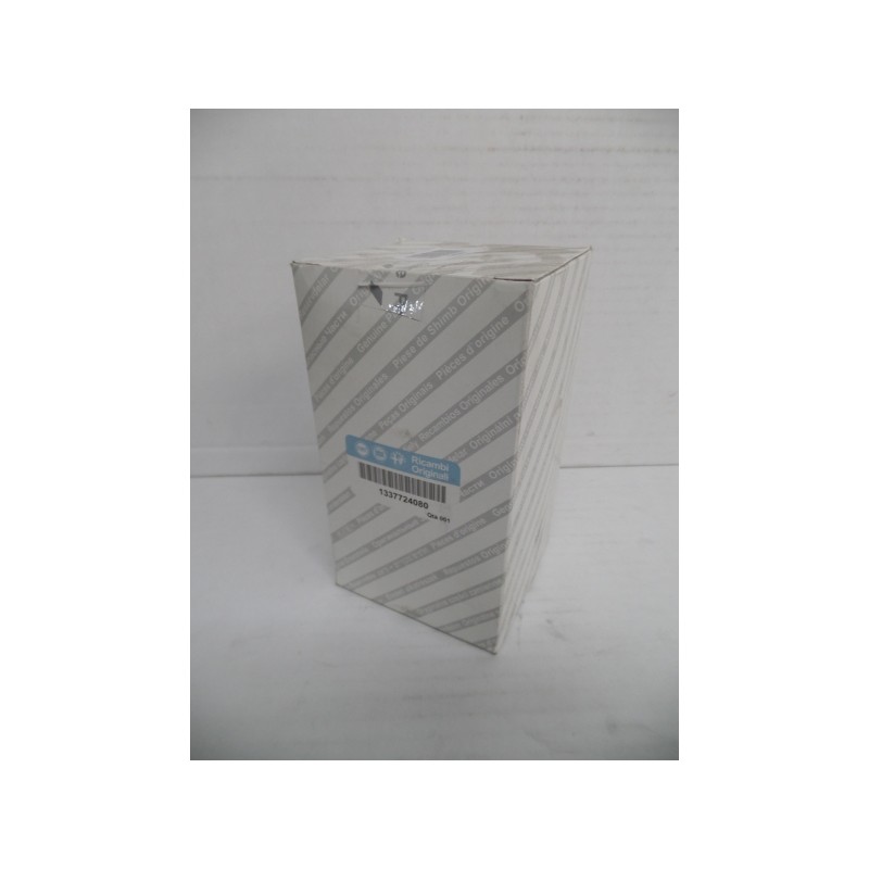 Filtre À Carburant FIAT GROUP 1337724080  Pièce d'origine oem