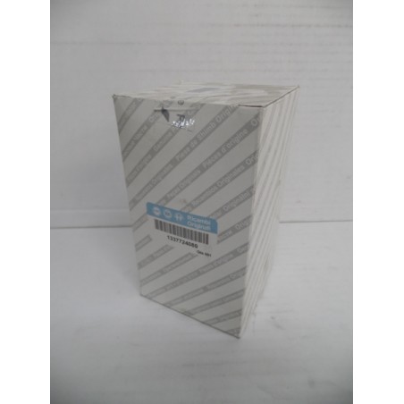 Filtre À Carburant FIAT GROUP 1337724080 Pièce d'origine oem Filtre À Carburant FIAT GROUP 1337724080 Pièce d'origine oem