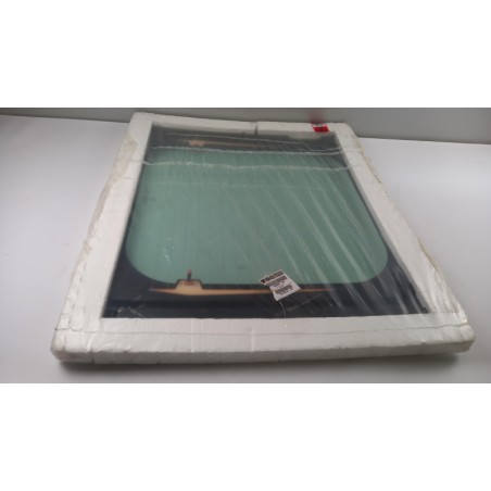 Fenêtre Latérale FIAT GROUP 1350956080 Pièce d'origine oem Fenêtre Latérale FIAT GROUP 1350956080 Pièce d'origine oem