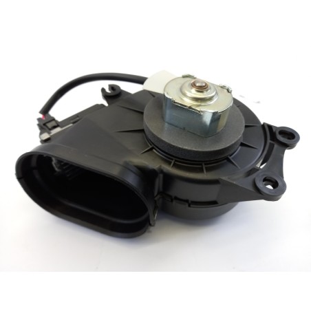 Moteur Électrique De Ventilateur Intérieur FIAT GROUP 1485725080 Pièce d'origine oem Moteur Électrique De Ventilateur Intérieur FIAT GROUP 1485725080 Pièce d'origine oem