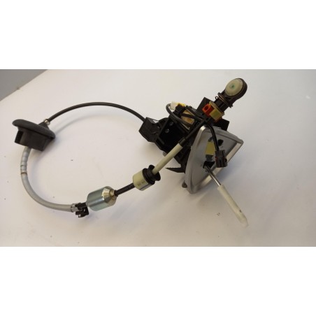 Sélecteur Pour Levier De Vitesses FIAT GROUP 1495186080 Pièce d'origine oem Sélecteur Pour Levier De Vitesses FIAT GROUP 1495186080 Pièce d'origine oem