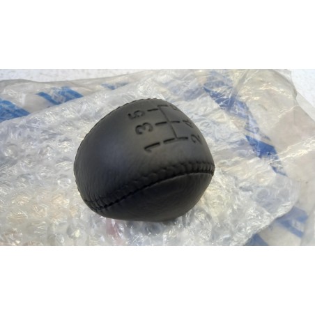 Bouton Levier De Vitesse FIAT GROUP 150628060 Pièce d'origine oem Bouton Levier De Vitesse FIAT GROUP 150628060 Pièce d'origine oem