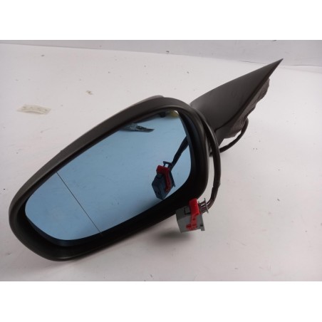 Rétroviseur Extérieur FIAT GROUP 156053018 0000156053018 Pièce d'origine oem