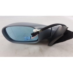 Rétroviseur Extérieur FIAT GROUP 156054606  Pièce d'origine oem