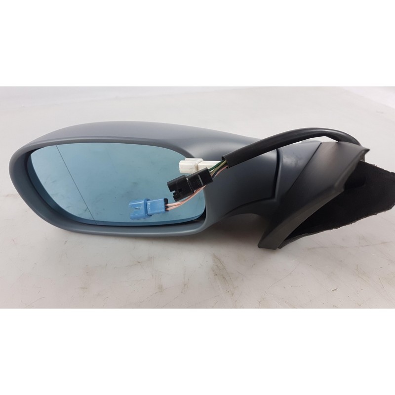 Rétroviseur Extérieur FIAT GROUP 156054606  Pièce d'origine oem