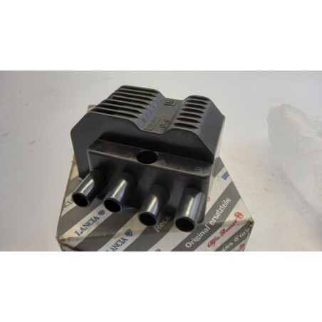 Bobine D''Allumage FIAT GROUP 46410164 Pièce d'origine oem Bobine D''Allumage FIAT GROUP 46410164 Pièce d'origine oem