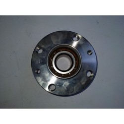 Moyeu De Roue FIAT GROUP 46453887 0046453887 Pièce d'origine oem