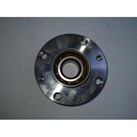 Moyeu De Roue FIAT GROUP 46453887 0046453887 Pièce d'origine oem