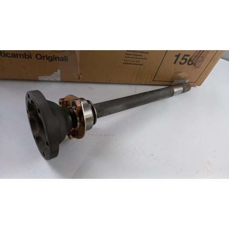 Pièces D''Auto FIAT GROUP 46526582 Pièce d'origine oem Pièces D''Auto FIAT GROUP 46526582 Pièce d'origine oem