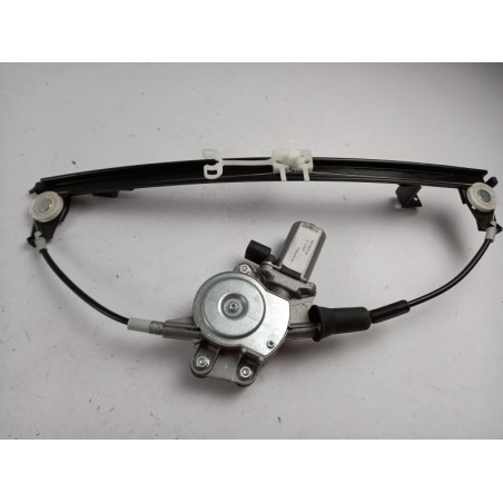 Lève Vitres FIAT GROUP 46559812 0000046559812 Pièce d'origine oem Lève Vitres FIAT GROUP 46559812 0000046559812 Pièce d'origine oem