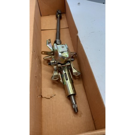 Colonne De Direction FIAT GROUP 46767792 Pièce d'origine oem Colonne De Direction FIAT GROUP 46767792 Pièce d'origine oem