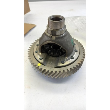 Pignon De Différentiel FIAT GROUP 46824222 Pièce d'origine oem Pignon De Différentiel FIAT GROUP 46824222 Pièce d'origine oem