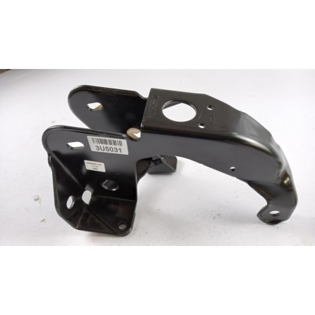 Support De Fixation Du Moteur FIAT GROUP 4809657AB 04809657AB