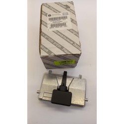 Caméra De Vue De Dessus FIAT GROUP 50535057  Pièce d'origine oem