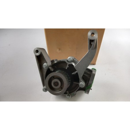 Pompe À Eau FIAT GROUP 5093911AB  Pièce d'origine oem
