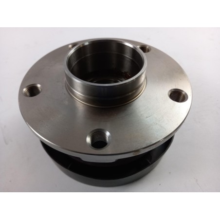 Moyeu De Roue FIAT GROUP 51754195 Pièce d'origine oem Moyeu De Roue FIAT GROUP 51754195 Pièce d'origine oem