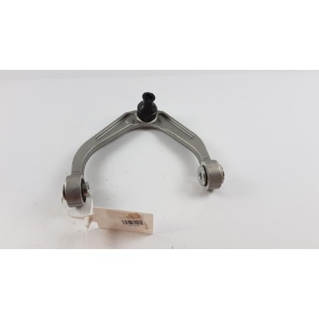 Bras De Commande De La Voie FIAT GROUP 51787336 0000051787336 Pièce d'origine oem Bras De Commande De La Voie FIAT GROUP 51787336 0000051787336 Pièce d'origine oem