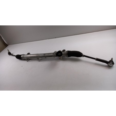 Mécanisme De Direction FIAT GROUP 52124600AA Pièce d'origine oem Mécanisme De Direction FIAT GROUP 52124600AA Pièce d'origine oem