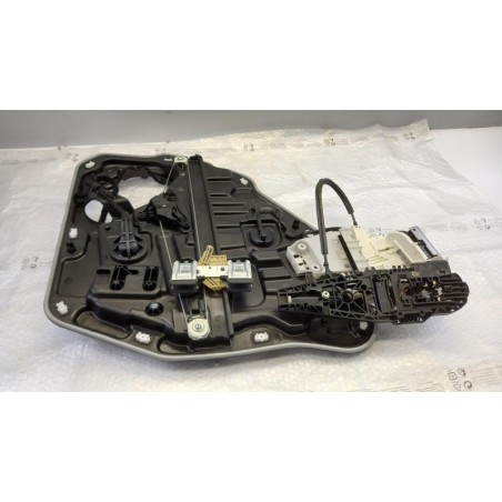 Lève Vitres FIAT GROUP 52152576 Pièce d'origine oem Lève Vitres FIAT GROUP 52152576 Pièce d'origine oem