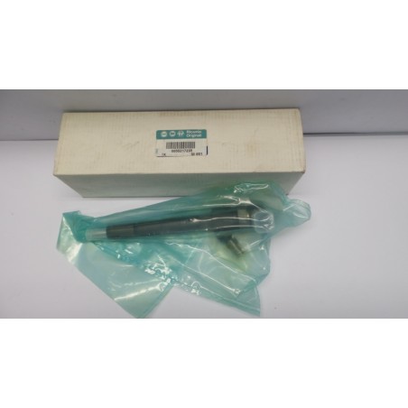 Injecteur FIAT GROUP 55217235 0055217235 Pièce d'origine oem Injecteur FIAT GROUP 55217235 0055217235 Pièce d'origine oem