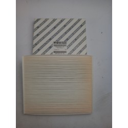 Filtre D''Habitacle OPEL 55702456 6808622 Pièce d'origine oem