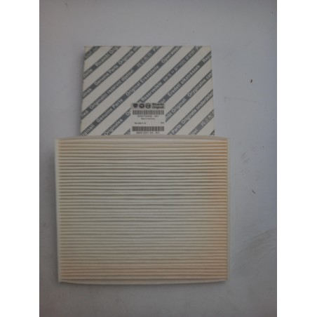 Filtre D''Habitacle FIAT GROUP 55702456 0055702456 Pièce d'origine oem Filtre D''Habitacle FIAT GROUP 55702456 0055702456 Pièce d'origine oem