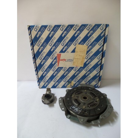 Kit D''Embrayage FIAT GROUP 5892521 005892521 Pièce d'origine oem Kit D''Embrayage FIAT GROUP 5892521 005892521 Pièce d'origine oem