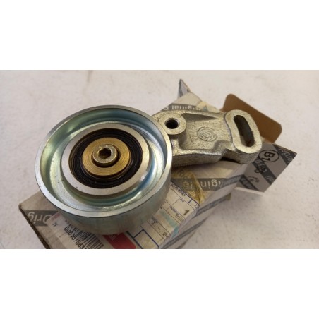 Tendeur De Courroie FIAT GROUP 60575631 Pièce d'origine oem Tendeur De Courroie FIAT GROUP 60575631 Pièce d'origine oem