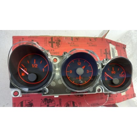 Pièces D''Auto FIAT GROUP 60657727 Pièce d'origine oem Pièces D''Auto FIAT GROUP 60657727 Pièce d'origine oem