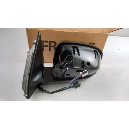 Rétroviseur Extérieur FIAT GROUP 68325355AA Pièce d'origine oem Rétroviseur Extérieur FIAT GROUP 68325355AA Pièce d'origine oem