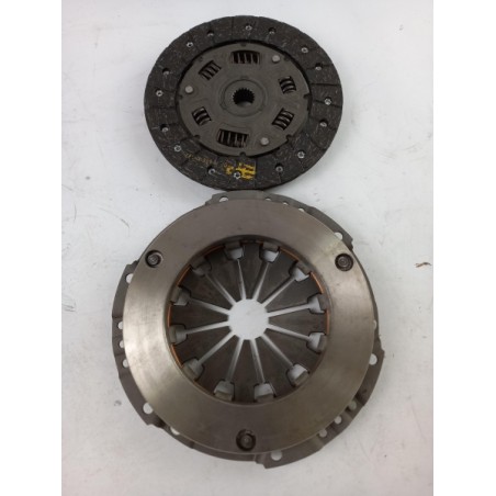 Kit D''Embrayage FIAT GROUP 71711435 0071711435 Pièce d'origine oem