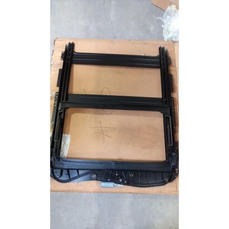 Cadre FIAT GROUP 71717943 Pièce d'origine oem Cadre FIAT GROUP 71717943 Pièce d'origine oem