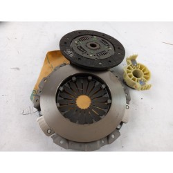 Kit D''Embrayage FIAT GROUP 71719405 0071719405 Pièce d'origine oem