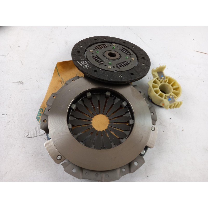 Kit D''Embrayage FIAT GROUP 71719405 0071719405 Pièce d'origine oem