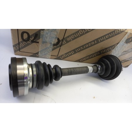 Arbre De Transmission FIAT GROUP 71720883 Pièce d'origine oem Arbre De Transmission FIAT GROUP 71720883 Pièce d'origine oem