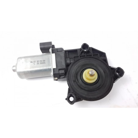 Moteur Électrique De Lève-Vitre FIAT GROUP 71740177 Pièce d'origine oem Moteur Électrique De Lève-Vitre FIAT GROUP 71740177 Pièce d'origine oem