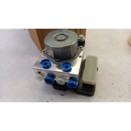 Pompe ABS FIAT GROUP 71773809 Pièce d'origine oem Pompe ABS FIAT GROUP 71773809 Pièce d'origine oem