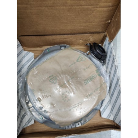 Kit D''Embrayage FIAT GROUP 71784567  Pièce d'origine oem