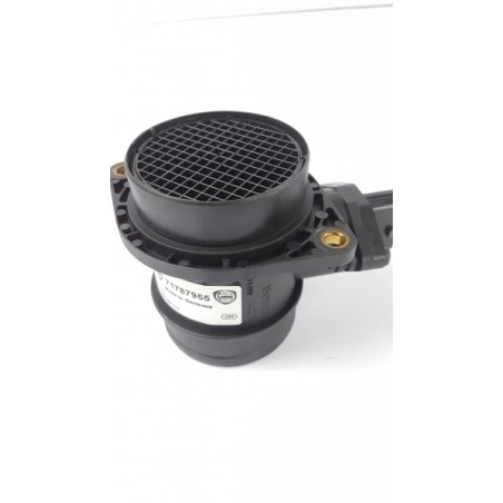 Débitmètre De Masse D''Air FIAT GROUP 71787955 Pièce d'origine oem Débitmètre De Masse D''Air FIAT GROUP 71787955 Pièce d'origine oem