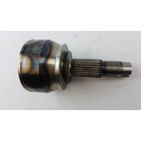 Rotule De Suspension FIAT GROUP 71789084 Pièce d'origine oem Rotule De Suspension FIAT GROUP 71789084 Pièce d'origine oem