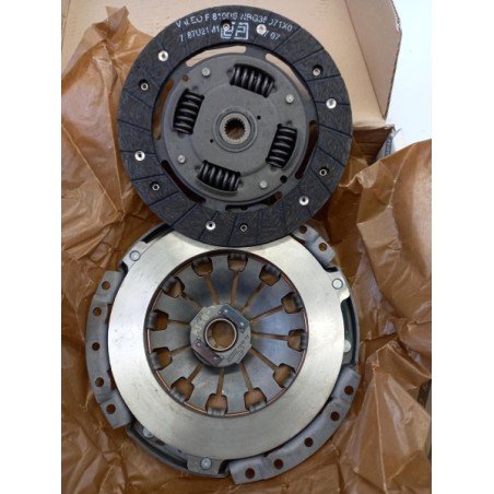 Kit D''Embrayage FIAT GROUP 71790350  Pièce d'origine oem